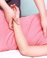 Lorentz Audrey image 1