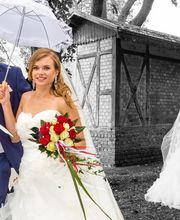 Foto-Magu.de & CreativStudio-Hamm.de Bild 3