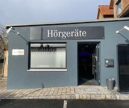 Hörgeräte Möckel Dietersheim Bild 1
