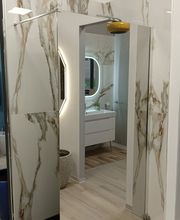 Gallery Cliente
