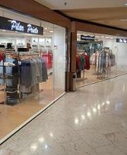 Pilar Prieto imagen 8