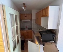 Concept Rénovation image 19