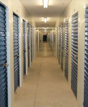 Self Storage Plus image 17