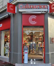 Culinarion image 2