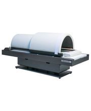 VIGORY Center Bild 10