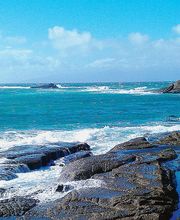 Balmer Nathalie Sàrl Bild 4