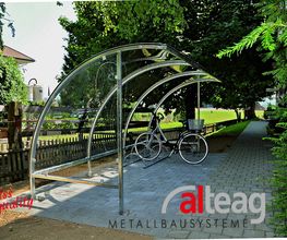 Alteag Metallbausysteme AG Bild 9