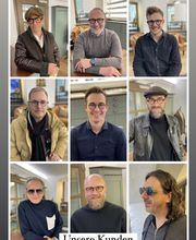 Optik Lorek GmbH Bild 4