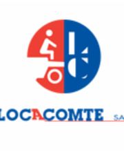 Locacomte SA image 1