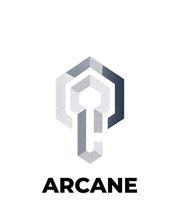 ARCANE DEPANNAGE EXPRESS SERRURERIE VITRERIE image 6