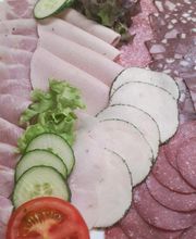 Schlechters Feriendomizil Bild 7