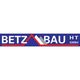 Betz Bau HT GmbH
