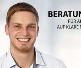 SMS - Sicherheitstechnik Bild 1