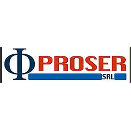 Proser logo