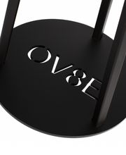 OV8E Professional Loudspeakers afbeelding 3