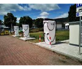 TEAG Mobil-Ladestation Bild 4
