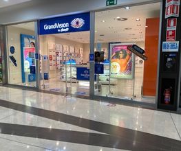 GrandVision immagine 1