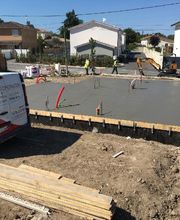Abon Construction EURL image 6