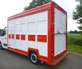 Lair Constructeur image 12