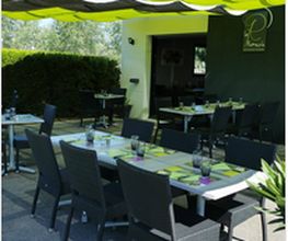 Le Romarin image 1