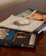 Beaumont Family Dentistry image 1