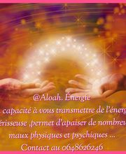 Durand Mireille image 5