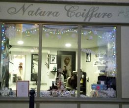 Natura Coiffure image 3