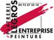 Legros Entreprise
