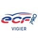 ECF PRO VIGIER