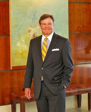 Wealth Enhancement Group image 16