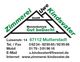 Zimmerei Uwe Kindsvater GmbH