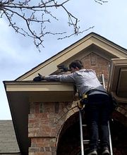 SafeHaven Pest Control image 8