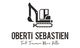 Oberti Sébastien