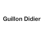 Guillon Didier