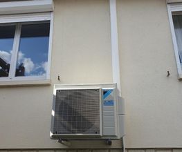 Grénov' énergie image 4