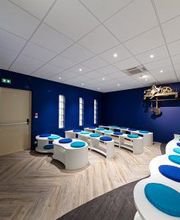 JEANVOINE S.A.S. image 9