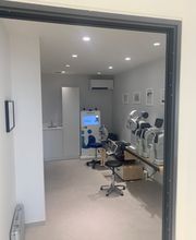 Opticien Fleurance | Alain Afflelou image 2