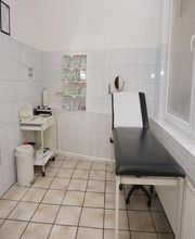 Doublepoint Tattoo & Piercing Bild 6