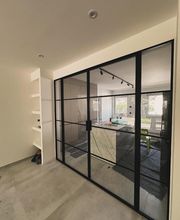 D&D FensterWerk GmbH Bild 2