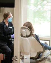 Green Dental of Owen County - Spencer, IN image 11