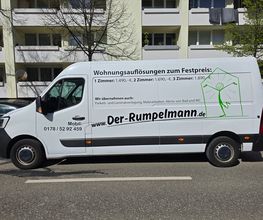 Der Rumpelmann Bild 2