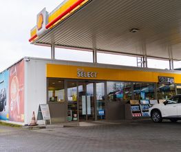 Shell Bild 10
