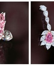 Messi Gioielli Bild 6