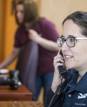 Northern Wings image 11