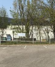 Agence d'intérim Randstad - Privas image 2