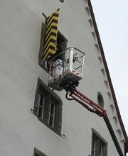 R. & M. Schuler GmbH Bild 2