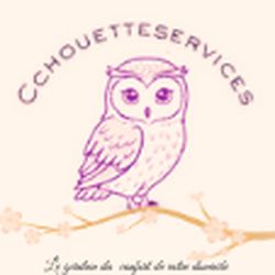Cchouetteservices
