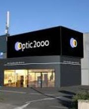 Mozac Optique Optic 2000 image 2
