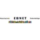 Ebnet Malerei & Bodenbeläge