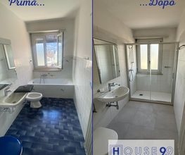 House 9.9 Sagl Bild 8